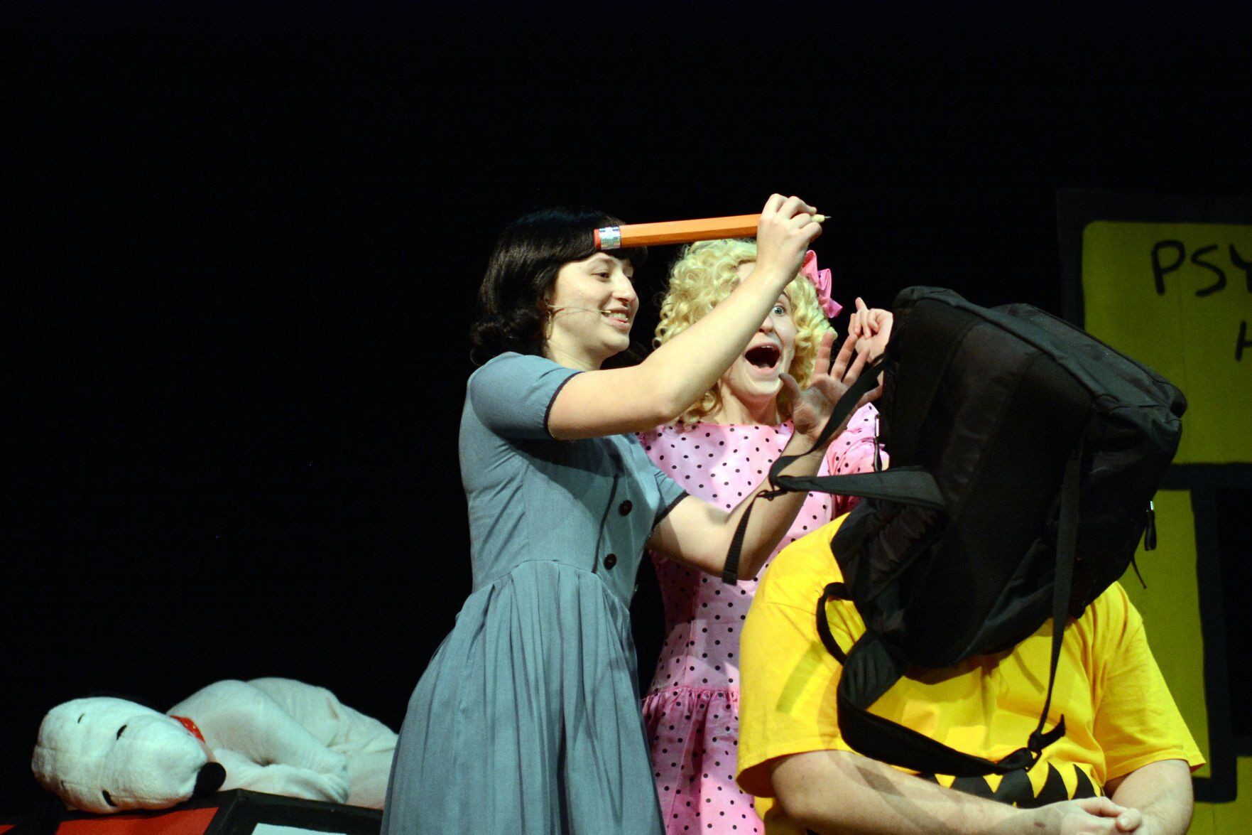 120821-bara-news-musical-02